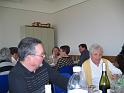 as. dejeuner 05 04 2008 033